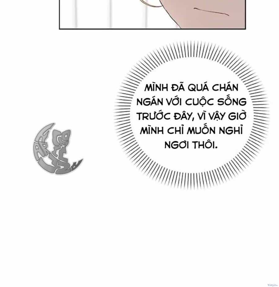Nàng Bạo Chúa Muốn Có Một Cuộc Sống Hạnh Phúc Hơn! - Chương 6 - ảnh 71