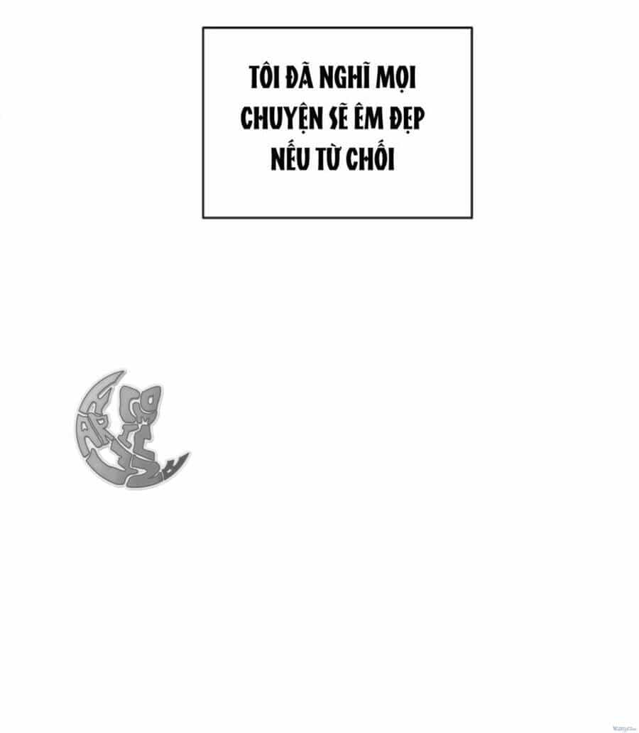 Nàng Bạo Chúa Muốn Có Một Cuộc Sống Hạnh Phúc Hơn! - Chương 6 - ảnh 80