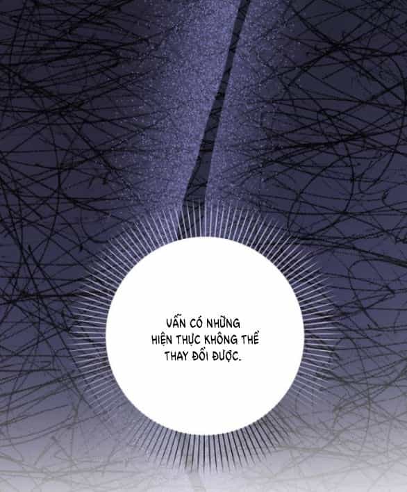 Nàng Bạo Chúa Muốn Có Một Cuộc Sống Hạnh Phúc Hơn! - Chương 38.2 - ảnh 28