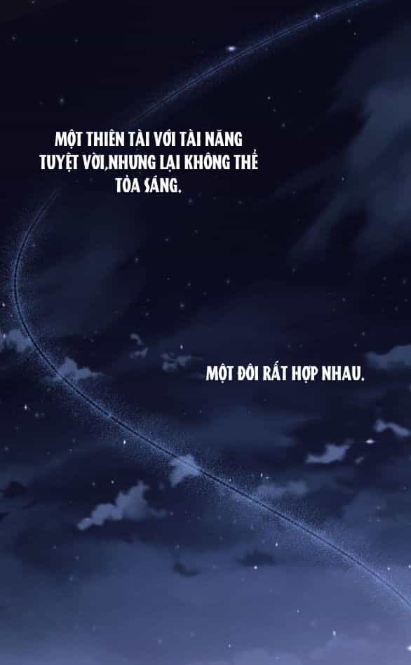 Nàng Bạo Chúa Muốn Có Một Cuộc Sống Hạnh Phúc Hơn! - Chương 38.2 - ảnh 6