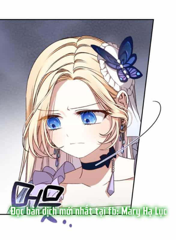 Nàng Bạo Chúa Muốn Có Một Cuộc Sống Hạnh Phúc Hơn! - Chương 39.1 - ảnh 94