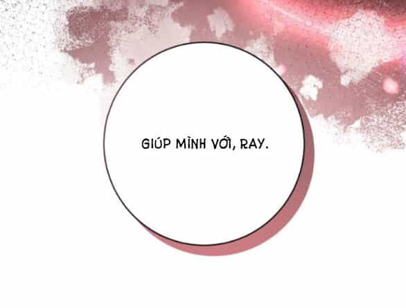 Nàng Bạo Chúa Muốn Có Một Cuộc Sống Hạnh Phúc Hơn! - Chương 39.2 - ảnh 25