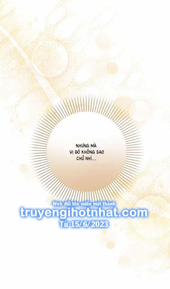 Nàng Bạo Chúa Muốn Có Một Cuộc Sống Hạnh Phúc Hơn! - Chương 40.1 - ảnh 41