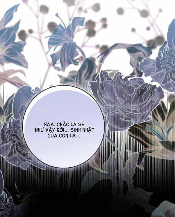 Nàng Bạo Chúa Muốn Có Một Cuộc Sống Hạnh Phúc Hơn! - Chương 40.2 - ảnh 47