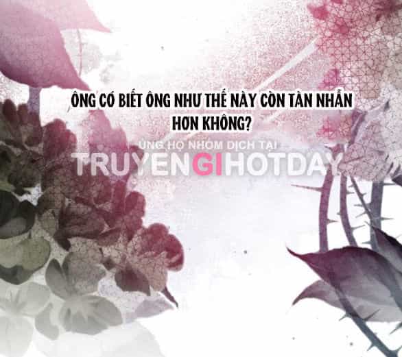 Nàng Bạo Chúa Muốn Có Một Cuộc Sống Hạnh Phúc Hơn! - Chương 41.1 - ảnh 12