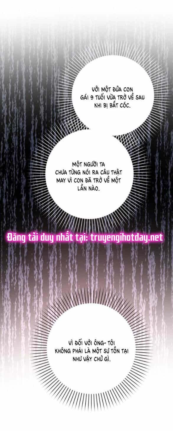 Nàng Bạo Chúa Muốn Có Một Cuộc Sống Hạnh Phúc Hơn! - Chương 41.1 - ảnh 19