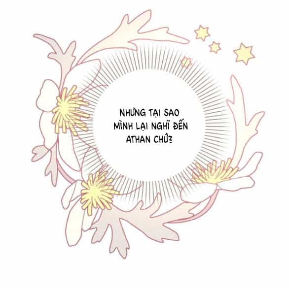 Nàng Bạo Chúa Muốn Có Một Cuộc Sống Hạnh Phúc Hơn! - Chương 41.2 - ảnh 49