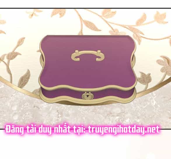 Nàng Bạo Chúa Muốn Có Một Cuộc Sống Hạnh Phúc Hơn! - Chương 41.2 - ảnh 58