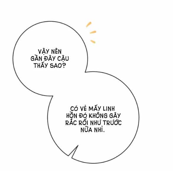 Nàng Bạo Chúa Muốn Có Một Cuộc Sống Hạnh Phúc Hơn! - Chương 42.2 - ảnh 5