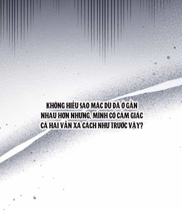 Nàng Bạo Chúa Muốn Có Một Cuộc Sống Hạnh Phúc Hơn! - Chương 43.1 - ảnh 27