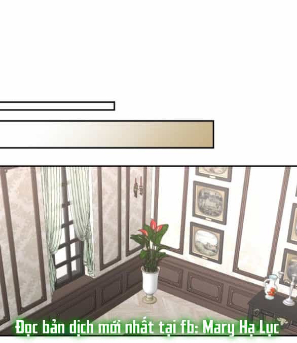 Nàng Bạo Chúa Muốn Có Một Cuộc Sống Hạnh Phúc Hơn! - Chương 43.1 - ảnh 4