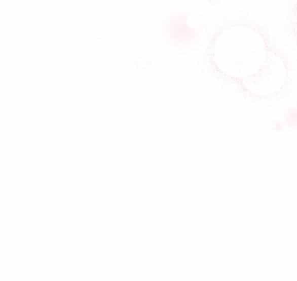 Nàng Bạo Chúa Muốn Có Một Cuộc Sống Hạnh Phúc Hơn! - Chương 43.2 - ảnh 19