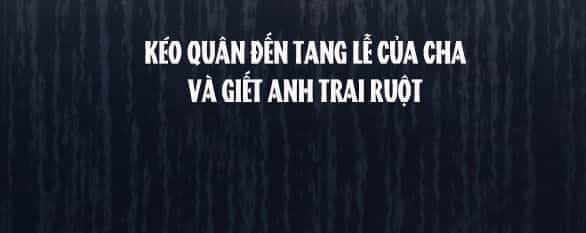 Nàng Bạo Chúa Muốn Có Một Cuộc Sống Hạnh Phúc Hơn! - Chương 43.2 - ảnh 27
