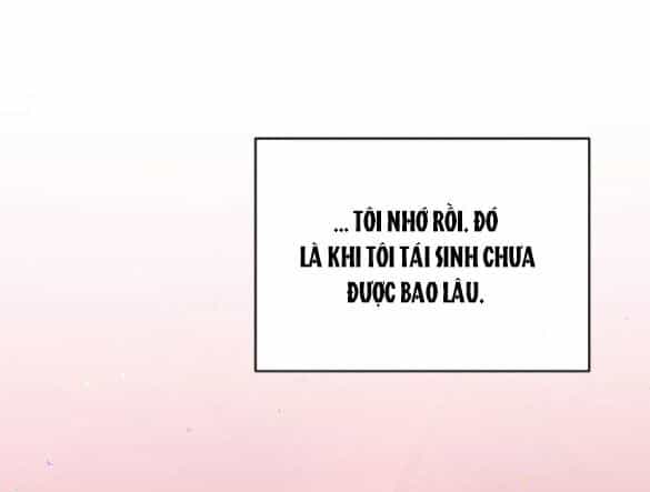 Nàng Bạo Chúa Muốn Có Một Cuộc Sống Hạnh Phúc Hơn! - Chương 45.2 - ảnh 14