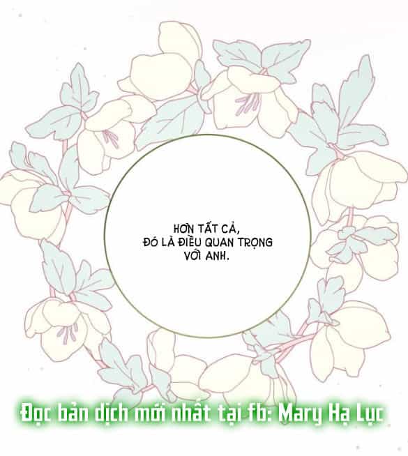 Nàng Bạo Chúa Muốn Có Một Cuộc Sống Hạnh Phúc Hơn! - Chương 45.2 - ảnh 29