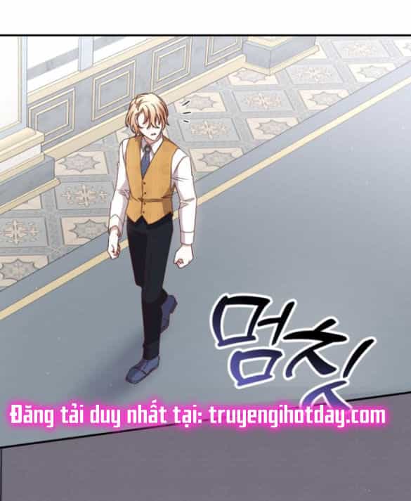 Nàng Bạo Chúa Muốn Có Một Cuộc Sống Hạnh Phúc Hơn! - Chương 45.2 - ảnh 47