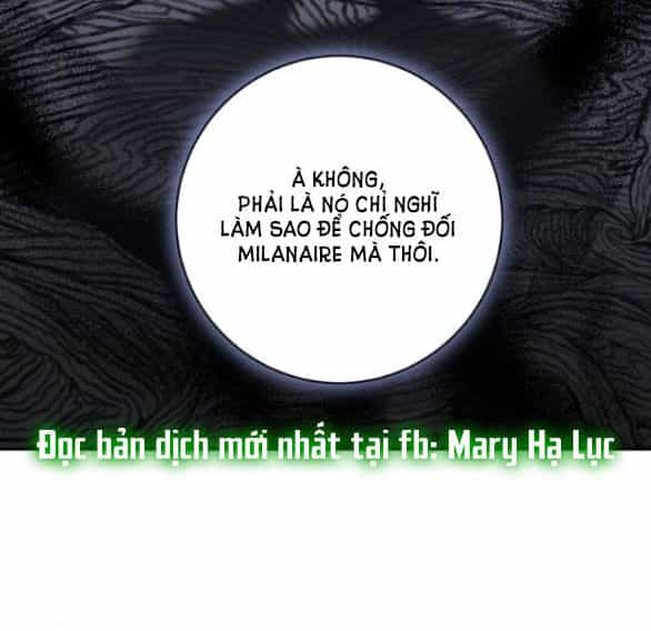 Nàng Bạo Chúa Muốn Có Một Cuộc Sống Hạnh Phúc Hơn! - Chương 46.1 - ảnh 25