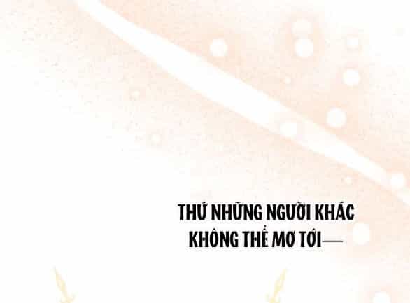 Nàng Bạo Chúa Muốn Có Một Cuộc Sống Hạnh Phúc Hơn! - Chương 46.1 - ảnh 63
