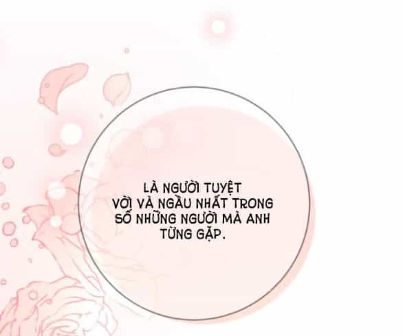 Nàng Bạo Chúa Muốn Có Một Cuộc Sống Hạnh Phúc Hơn! - Chương 46.2 - ảnh 50