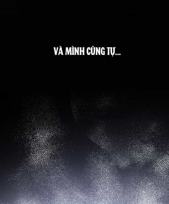 Nàng Bạo Chúa Muốn Có Một Cuộc Sống Hạnh Phúc Hơn! - Chương 47.1 - ảnh 10