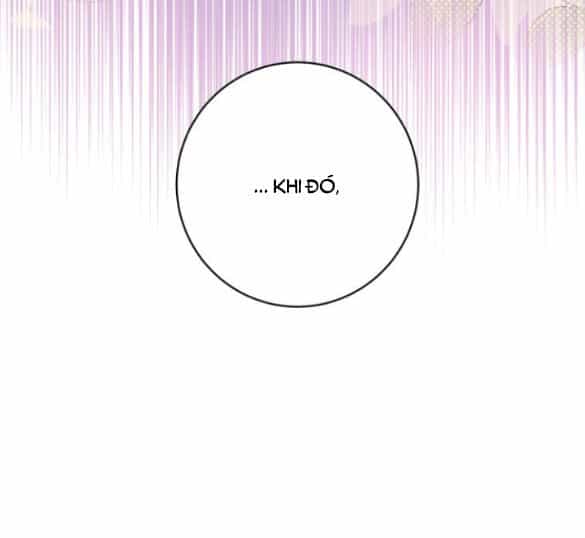 Nàng Bạo Chúa Muốn Có Một Cuộc Sống Hạnh Phúc Hơn! - Chương 47.2 - ảnh 69
