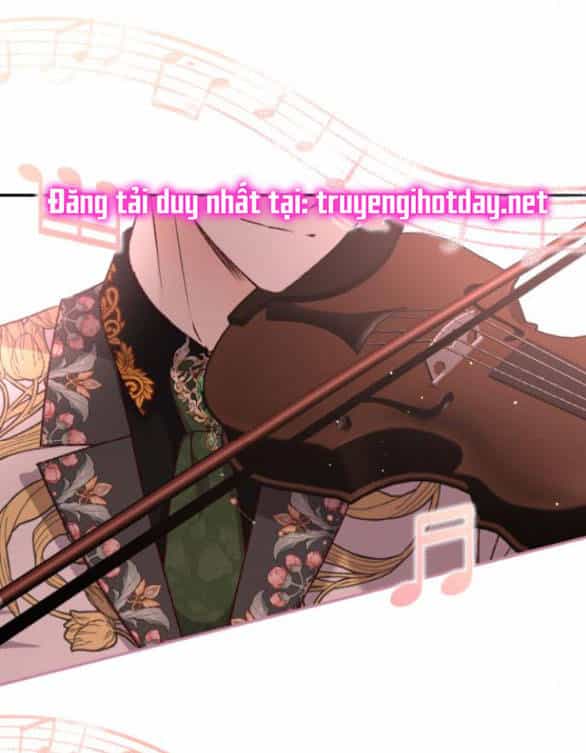 Nàng Bạo Chúa Muốn Có Một Cuộc Sống Hạnh Phúc Hơn! - Chương 48.1 - ảnh 25
