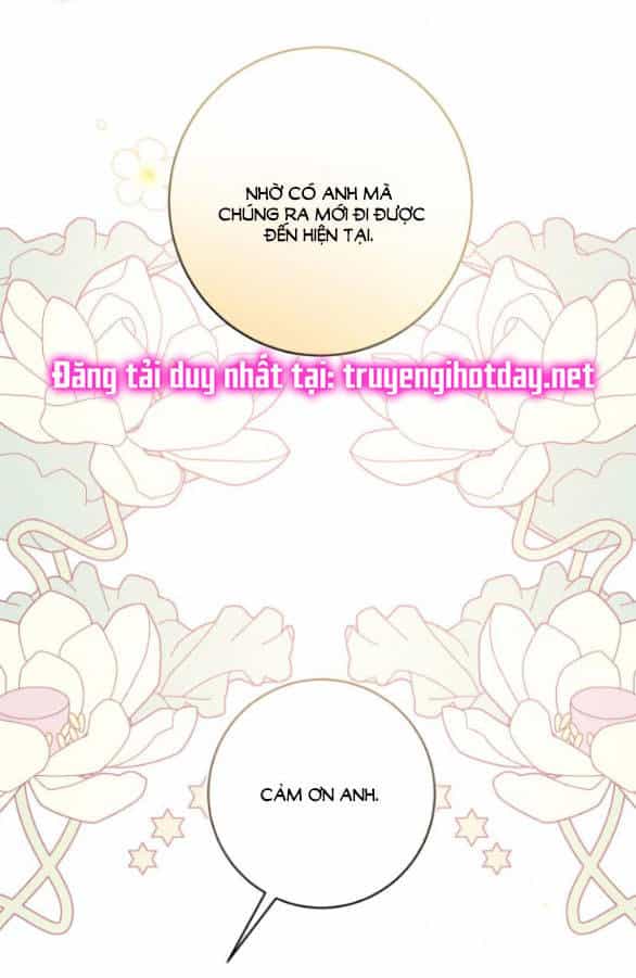 Nàng Bạo Chúa Muốn Có Một Cuộc Sống Hạnh Phúc Hơn! - Chương 48.1 - ảnh 6