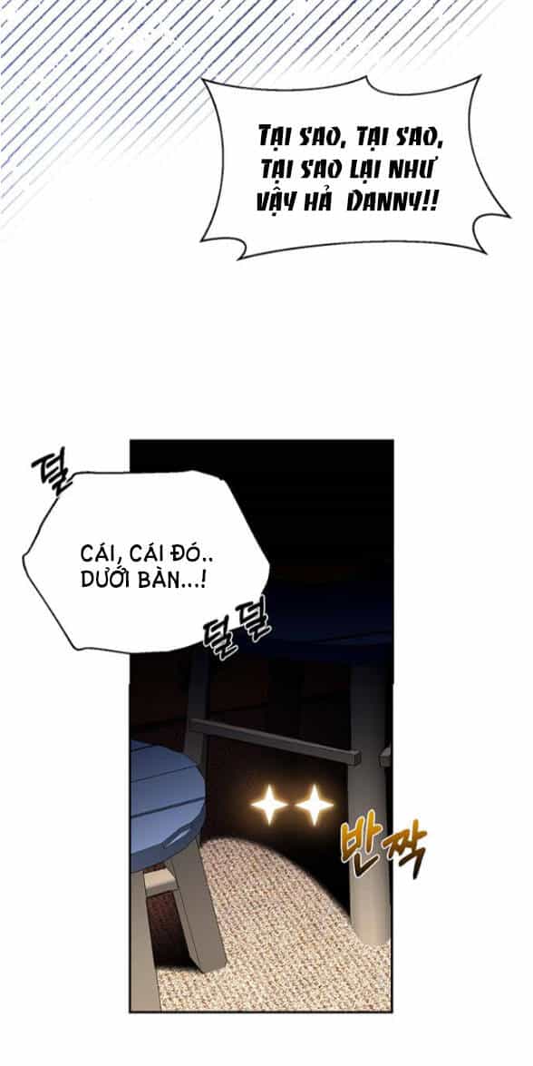 Nàng Bạo Chúa Muốn Có Một Cuộc Sống Hạnh Phúc Hơn! - Chương 7.2 - ảnh 19