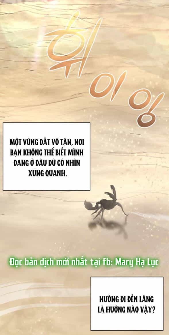 Nàng Bạo Chúa Muốn Có Một Cuộc Sống Hạnh Phúc Hơn! - Chương 7.2 - ảnh 33