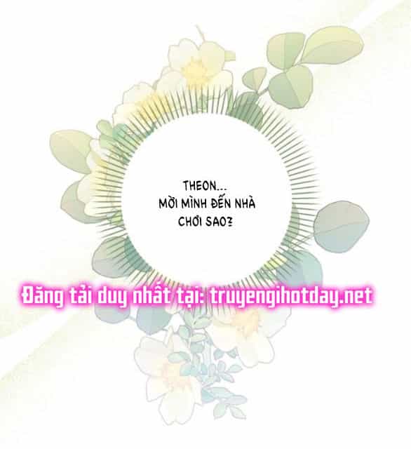 Nàng Bạo Chúa Muốn Có Một Cuộc Sống Hạnh Phúc Hơn! - Chương 48.2 - ảnh 34