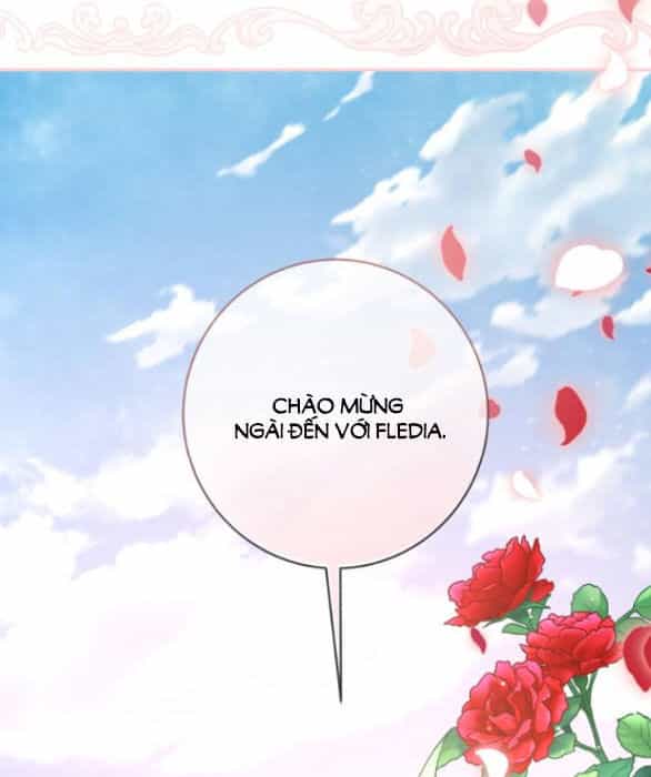 Nàng Bạo Chúa Muốn Có Một Cuộc Sống Hạnh Phúc Hơn! - Chương 49.1 - ảnh 30
