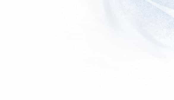Nàng Bạo Chúa Muốn Có Một Cuộc Sống Hạnh Phúc Hơn! - Chương 49.1 - ảnh 68