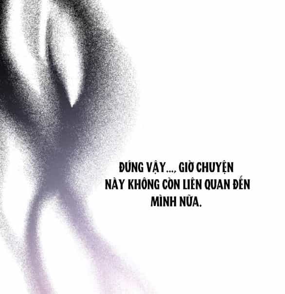 Nàng Bạo Chúa Muốn Có Một Cuộc Sống Hạnh Phúc Hơn! - Chương 49.2 - ảnh 32