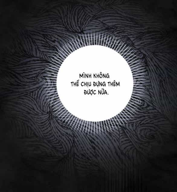 Nàng Bạo Chúa Muốn Có Một Cuộc Sống Hạnh Phúc Hơn! - Chương 50.2 - ảnh 41