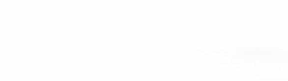 Nàng Bạo Chúa Muốn Có Một Cuộc Sống Hạnh Phúc Hơn! - Chương 50.2 - ảnh 65