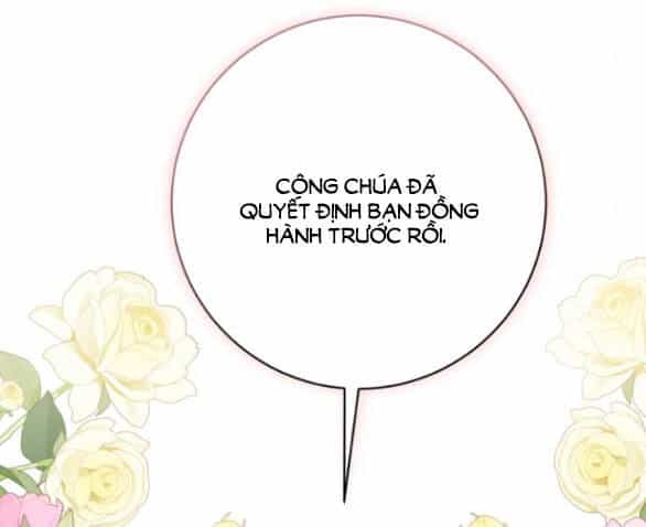 Nàng Bạo Chúa Muốn Có Một Cuộc Sống Hạnh Phúc Hơn! - Chương 50.2 - ảnh 69