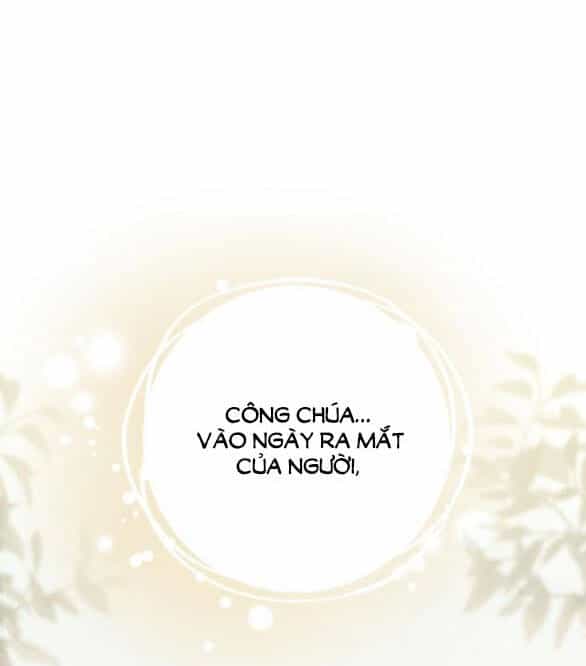 Nàng Bạo Chúa Muốn Có Một Cuộc Sống Hạnh Phúc Hơn! - Chương 52.1 - ảnh 16