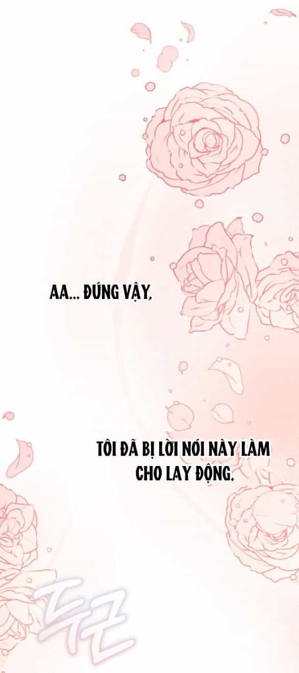 Nàng Bạo Chúa Muốn Có Một Cuộc Sống Hạnh Phúc Hơn! - Chương 53.1 - ảnh 3