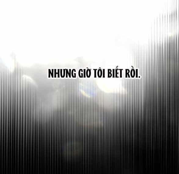 Nàng Bạo Chúa Muốn Có Một Cuộc Sống Hạnh Phúc Hơn! - Chương 53.1 - ảnh 5