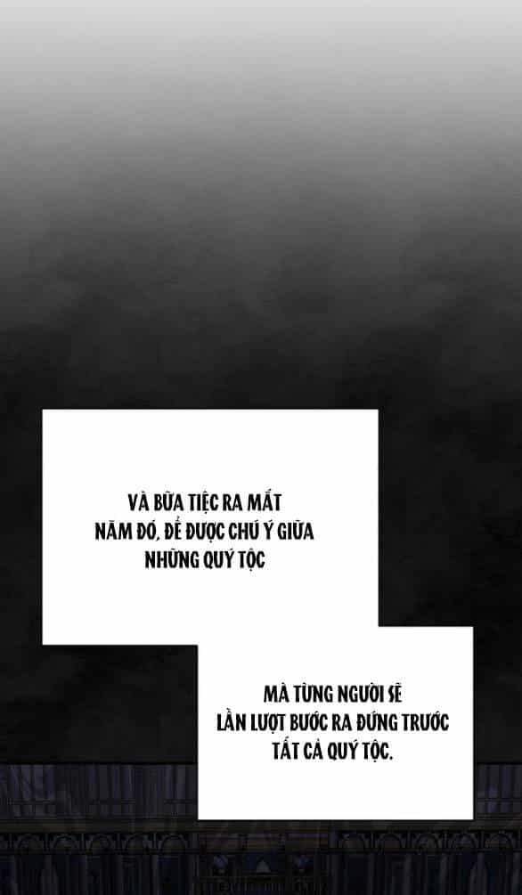 Nàng Bạo Chúa Muốn Có Một Cuộc Sống Hạnh Phúc Hơn! - Chương 54.1 - ảnh 35