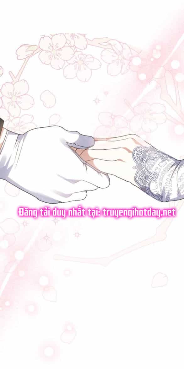 Nàng Bạo Chúa Muốn Có Một Cuộc Sống Hạnh Phúc Hơn! - Chương 55.1 - ảnh 42