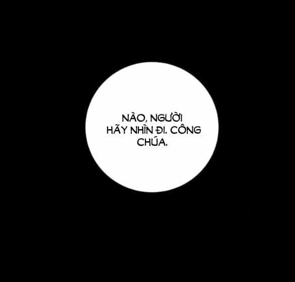 Nàng Bạo Chúa Muốn Có Một Cuộc Sống Hạnh Phúc Hơn! - Chương 56.1 - ảnh 1