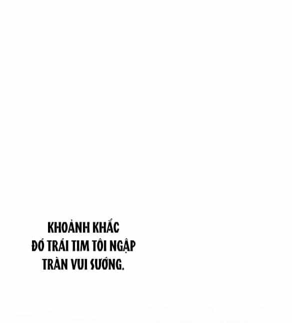 Nàng Bạo Chúa Muốn Có Một Cuộc Sống Hạnh Phúc Hơn! - Chương 56.1 - ảnh 20