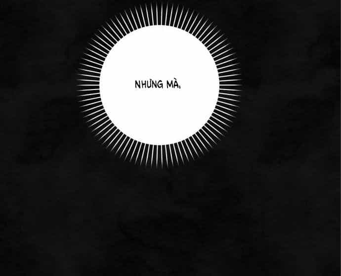 Nàng Bạo Chúa Muốn Có Một Cuộc Sống Hạnh Phúc Hơn! - Chương 58.1 - ảnh 31