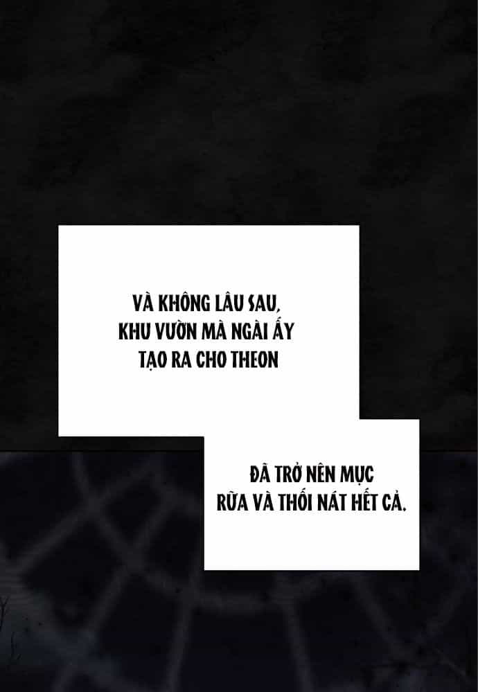 Nàng Bạo Chúa Muốn Có Một Cuộc Sống Hạnh Phúc Hơn! - Chương 58.2 - ảnh 17