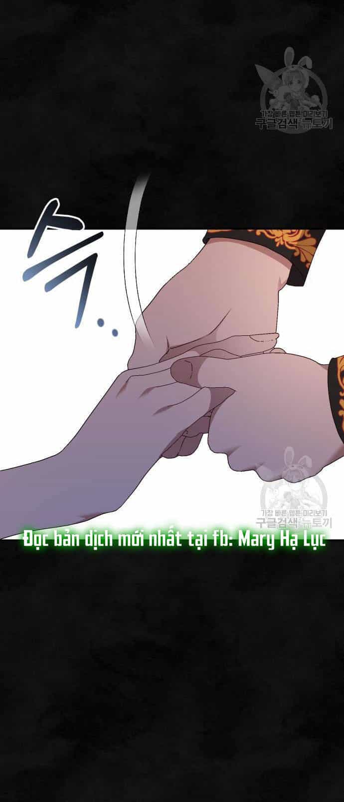 Nàng Bạo Chúa Muốn Có Một Cuộc Sống Hạnh Phúc Hơn! - Chương 59.1 - ảnh 25