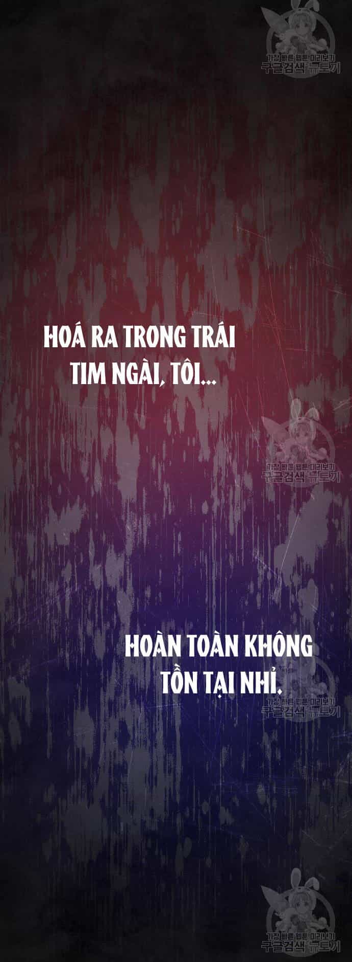 Nàng Bạo Chúa Muốn Có Một Cuộc Sống Hạnh Phúc Hơn! - Chương 59.1 - ảnh 41
