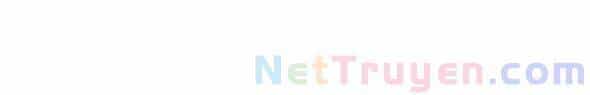 Nâng Cấp Một Mình - Chương 30 - ảnh 25