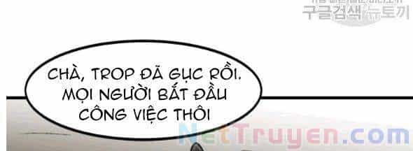 Nâng Cấp Một Mình - Chương 30 - ảnh 30