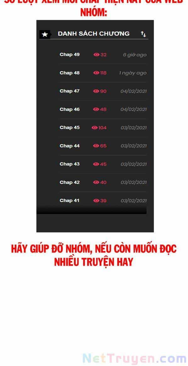 Nâng Cấp Một Mình - Chương 30 - ảnh 45